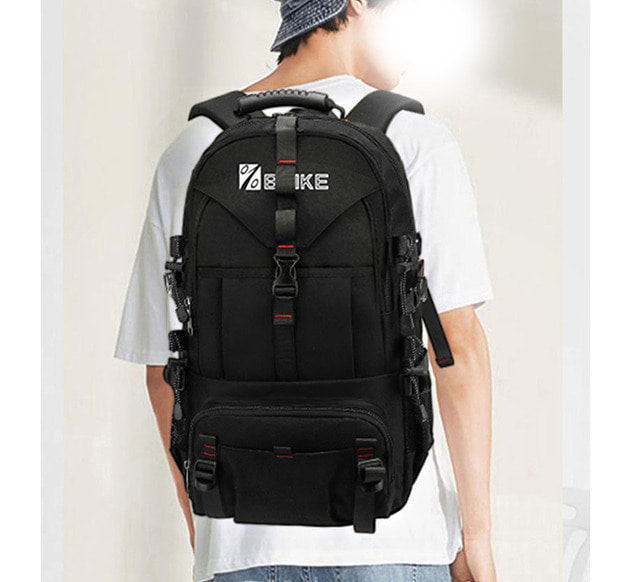 남자백팩 여행용 회사원 노트북백팩 가방